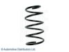 BLUE PRINT ADT388336 Coil Spring